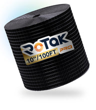 Load image into Gallery viewer, Pro Critter Guard Mesh Roll & Kits (for Solar Panels)