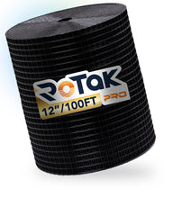 Load image into Gallery viewer, Pro Critter Guard Mesh Roll & Kits (for Solar Panels)