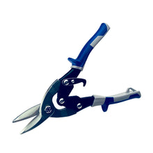 Load image into Gallery viewer, Heavy-Duty Aviation Snips
