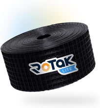 Load image into Gallery viewer, Lite Critter Guard Mesh Roll & Kits (for Solar Panels)