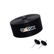 Load image into Gallery viewer, Critter Guard Mesh Roll & Kits (for Solar Panels)