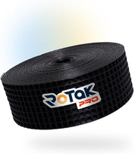 Load image into Gallery viewer, Pro Critter Guard Mesh Roll & Kits (for Solar Panels)