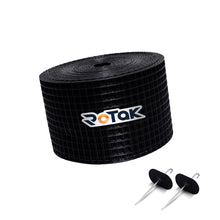 Load image into Gallery viewer, Critter Guard Mesh Roll & Kits (for Solar Panels)