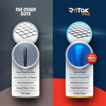 Load image into Gallery viewer, Pro Critter Guard Mesh Roll & Kits (for Solar Panels)