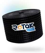 Load image into Gallery viewer, Lite Critter Guard Mesh Roll & Kits (for Solar Panels)
