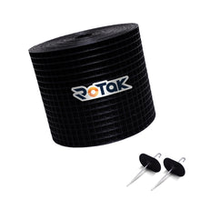 Load image into Gallery viewer, Critter Guard Mesh Roll & Kits (for Solar Panels)