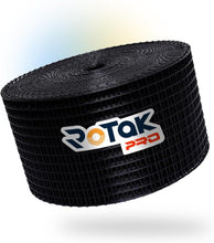 Load image into Gallery viewer, Pro Critter Guard Mesh Roll & Kits (for Solar Panels)