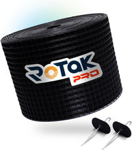 Load image into Gallery viewer, Pro Critter Guard Mesh Roll & Kits (for Solar Panels)