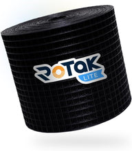 Load image into Gallery viewer, Lite Critter Guard Mesh Roll & Kits (for Solar Panels)