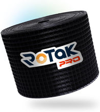 Load image into Gallery viewer, Pro Critter Guard Mesh Roll & Kits (for Solar Panels)