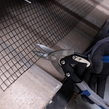Load image into Gallery viewer, Heavy-Duty Aviation Snips