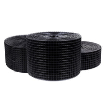 Load image into Gallery viewer, Pro Critter Guard Mesh Roll & Kits (for Solar Panels)