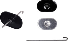 Load image into Gallery viewer, Easy Installation Fastener Clips