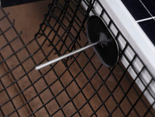 Load image into Gallery viewer, Easy Installation Fastener Clips