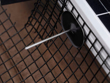 Load image into Gallery viewer, Pro Critter Guard Mesh Roll & Kits (for Solar Panels)
