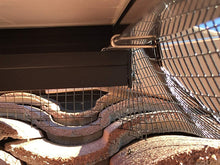 Load image into Gallery viewer, Easy Installation Fastener Clips