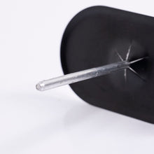 Load image into Gallery viewer, Easy Installation Fastener Clips