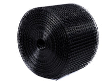Load image into Gallery viewer, Pro Critter Guard Mesh Roll & Kits (for Solar Panels)