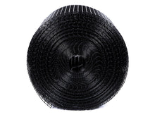 Load image into Gallery viewer, Pro Critter Guard Mesh Roll & Kits (for Solar Panels)