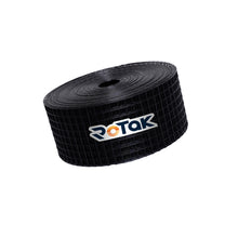 Load image into Gallery viewer, Critter Guard Mesh Roll &amp; Kits (for Solar Panels)
