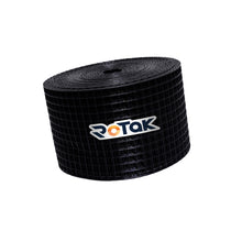 Load image into Gallery viewer, Critter Guard Mesh Roll &amp; Kits (for Solar Panels)
