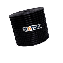 Load image into Gallery viewer, Critter Guard Mesh Roll &amp; Kits (for Solar Panels)
