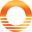 RoTak logo